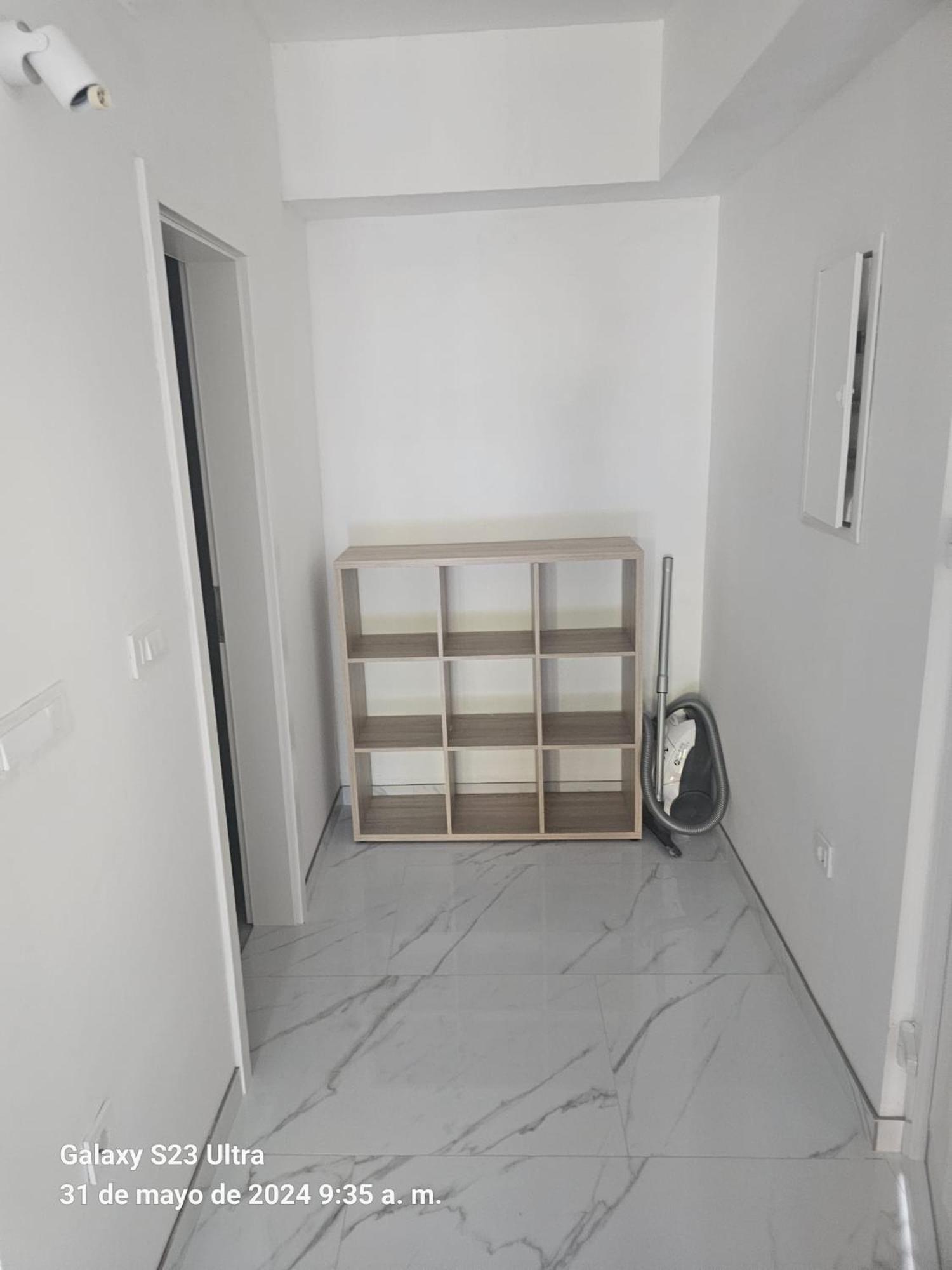 Laguna Marta Vodice Rom bilde